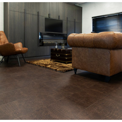 touch leather 1603-4