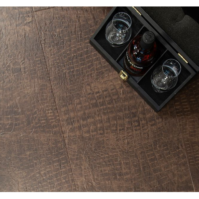 touch leather 1603-5