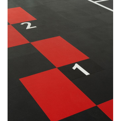 touch leather lz04 1 