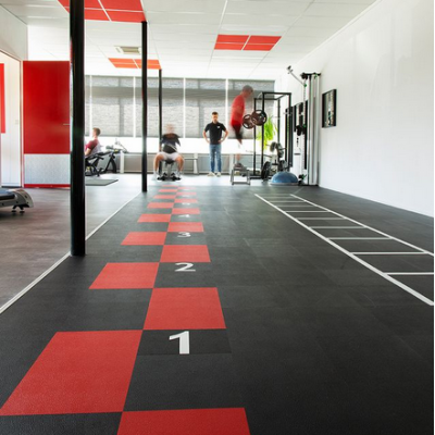 touch leather lz04 2