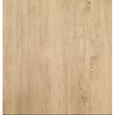 vintage oak  901047621