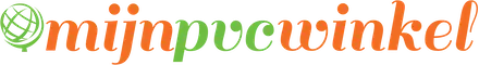 logo-mijnpvwinkel